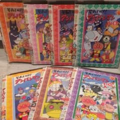 m30357085228_1.jpg?1746540730