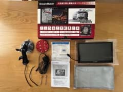 DreamMaker PN0903ATPのサムネイル