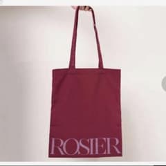 ROSIER トートバッグのサムネイル