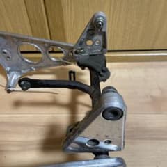タカッピ様専用のサムネイル