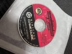 ニード・フォー・スピード アンダーグラウンド2 ゲームキューブ ソフトのサムネイル