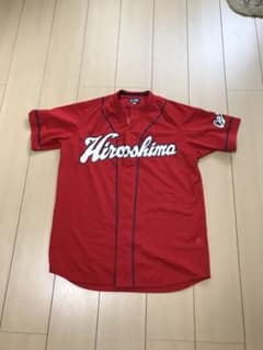 広島カープのサムネイル