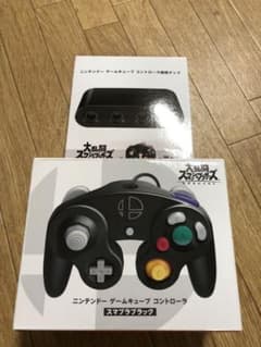 ☆たぬき☆様専用ページのサムネイル
