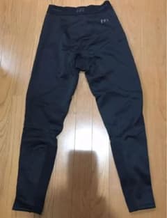 カドヤ　KADOYA HRのサムネイル