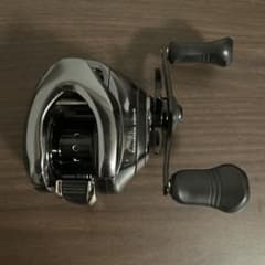 18アンタレスDC MDXG RH 美品 #58のサムネイル