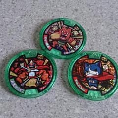 くみ様☆専用出品のサムネイル