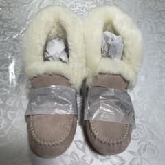 KHH UGG アレーナのサムネイル