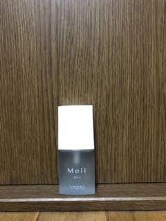 Moii oil モイオイル レディアブソリュートのサムネイル