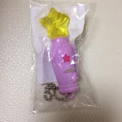 プリキュア   ライト 映画 新品未使用のサムネイル