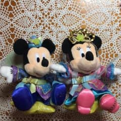 maruさん専用のサムネイル