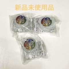 仮面ライダーギーツ　IDコア　セットのサムネイル