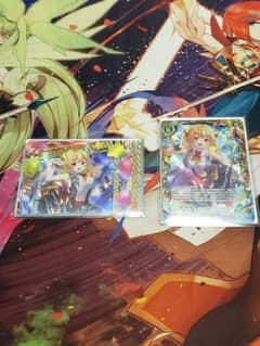 Z/X　カナのサムネイル