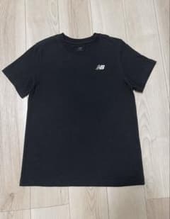 New Balance ニューバランス 半袖Tシャツのサムネイル
