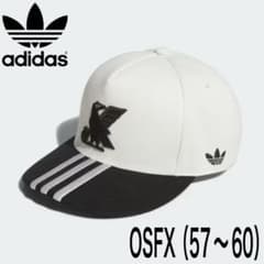 【OSFXサイズ】新品未使用　adidas oliginals　サッカー日本代表
