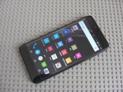 YAMADA EveryPhone DX EP-171DX ほぼ未使用 ◇(管361) ヤマダ EveryPhone EP-171DX 黒 simフリー - メルカリ