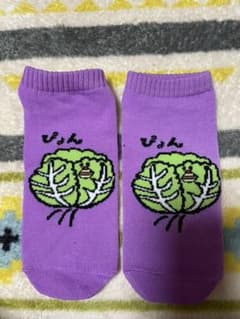 専用のサムネイル