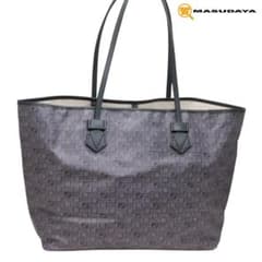モローパリ サントロペトートバックラージ【超美品】のサムネイル