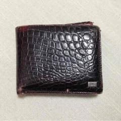 D&G 二つ折り 財布のサムネイル