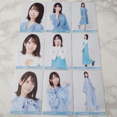 日向坂46 金村美玖 生写真 楽天 JUST WATER 3種 9枚 フルコンプ 日向坂46 金村美玖 Just water 生写真 3コンプ まとめ売り - メルカリ