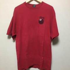 stussy 80s 8ボールのサムネイル