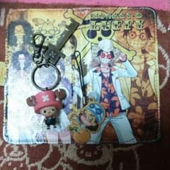 スマホケース&キーホルダーのサムネイル