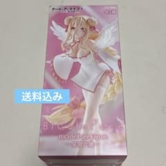 BiCute Pure Figure 星宮六喰 デート・ア・ライブⅤ - メルカリ