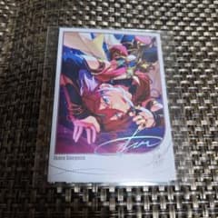 あんスタ 招募ポラロイド ぱしゃこれ 七種茨 - メルカリ