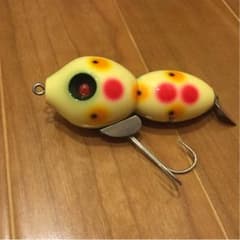 ライフベイト ピッコロのサムネイル
