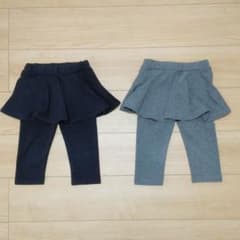 スカッツのサムネイル