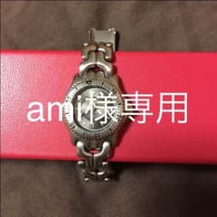 タグホイヤー レデイースのサムネイル