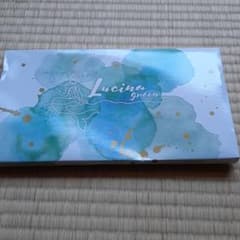 ルキナグリーンのサムネイル