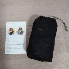 ミニモンキー　スリング　メッシュのサムネイル
