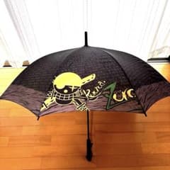 zoro様 リクエスト 2点 まとめ商品のサムネイル