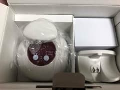 ボニックのサムネイル