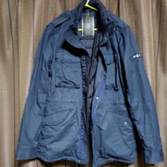 ＊ママ様専用＊ TATRAS ジャケット(着脱式ダウン)のサムネイル