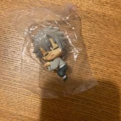 さねさねさね様専用のサムネイル