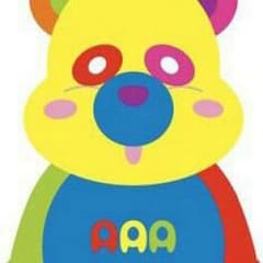 双子ママ様のサムネイル