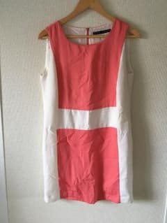 ワンピーZARAのサムネイル