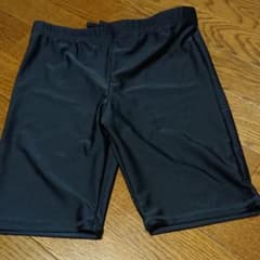 水着 160㎝のサムネイル