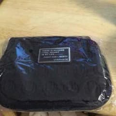 みやこ様専用 8点 グッズのサムネイル