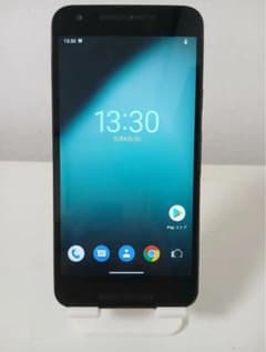 ま*ね様 極美品Nexus5xカスタムrom品Android13のサムネイル