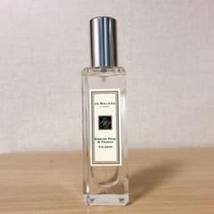 ジョーマローン コロン 30ml English Pear ＆ freesiaのサムネイル