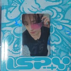 NCTWISH 유시 트레카 I SPY 한국어