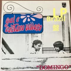 m30363447592_1.jpg?1709964898