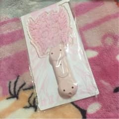AIさん専用ページのサムネイル