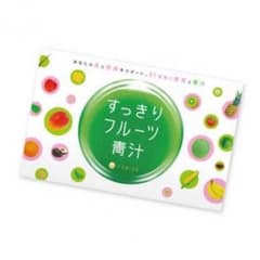 みーみ♡プロフ必読様 専用のサムネイル
