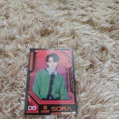 LIL LEAGUE 난바 벽
