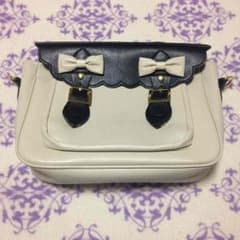rさん専用(^o^)/購入禁止です！のサムネイル