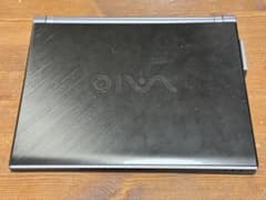 PCG-X505/SP 505エクストリーム ジャンク SONY VAIO - メルカリ