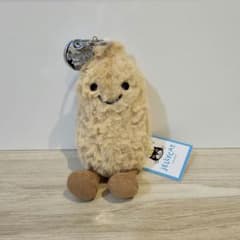 m30365656758_1.jpg?1735735273